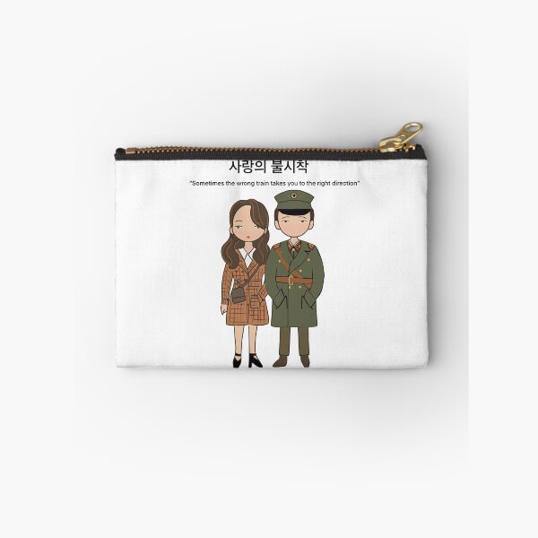 Item preview, crash landing on you designed and sold by cutedrivers.