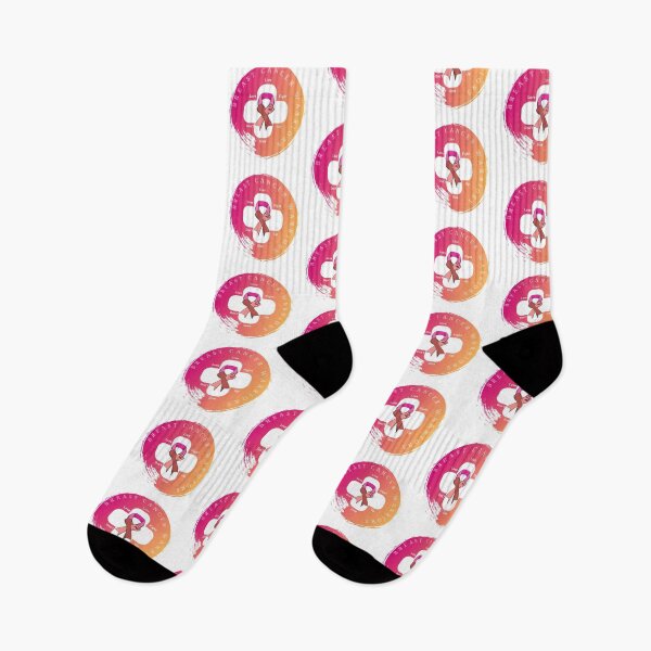 Item preview, Pink Awareness designed and sold by meetmymemories.
