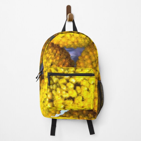 Item preview, Abstract Yellow designed and sold by SarahEmilyArt.