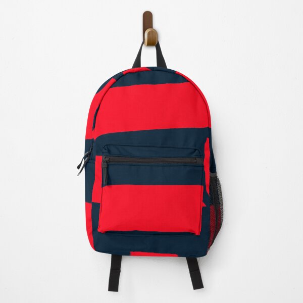 Item preview, Alexander Albon 23 designed and sold by reval-store.
