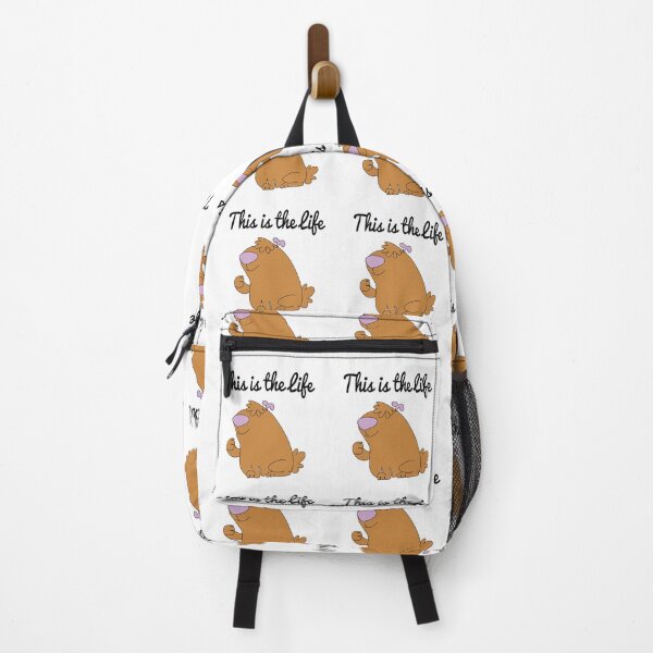 Item preview, Joogulick Dog 5 designed and sold by PourHouse.