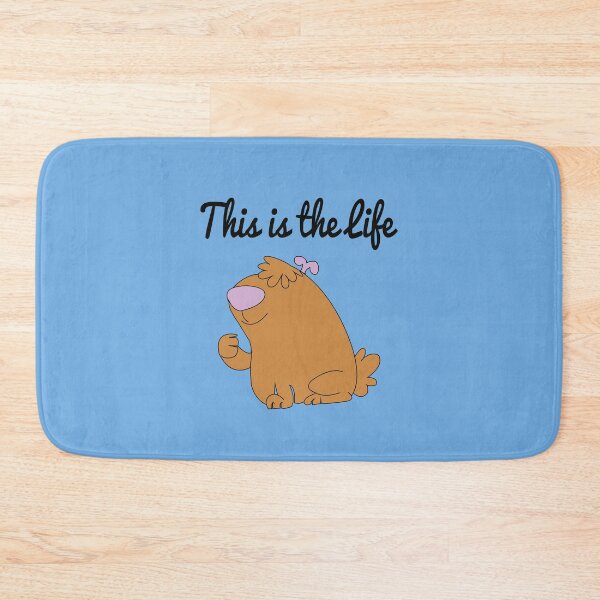 Item preview, Joogulick Dog 5 designed and sold by PourHouse.