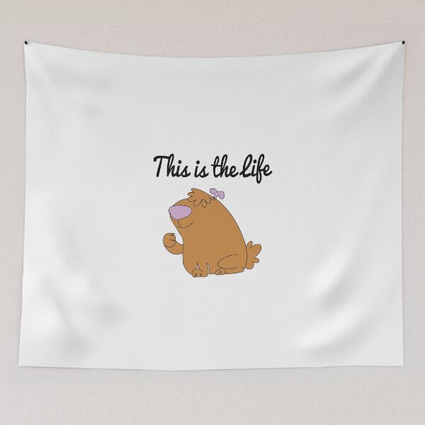 Item preview, Perro Joogulick 5 designed and sold by PourHouse.