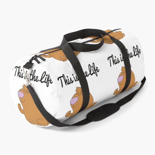 Item preview, Joogulick Dog 5 designed and sold by PourHouse.