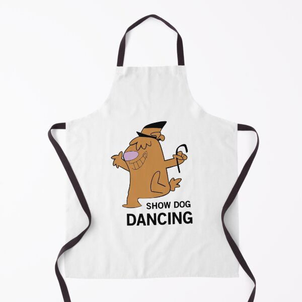 Item preview, Joogulick Dog 6 designed and sold by PourHouse.