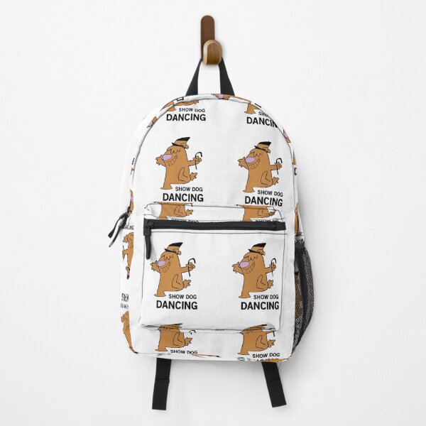 Item preview, Joogulick Dog 6 designed and sold by PourHouse.