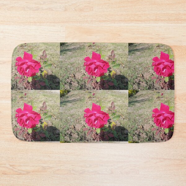 Item preview, Rose, Rose flower designed and sold by Shahid1234.