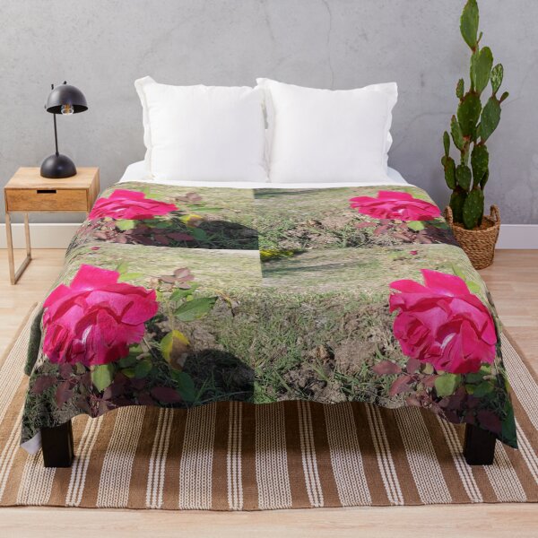 Item preview, Rose, Rose flower designed and sold by Shahid1234.