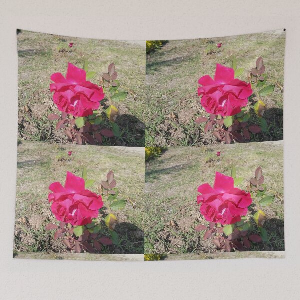 Item preview, Rose, Rose flower designed and sold by Shahid1234.