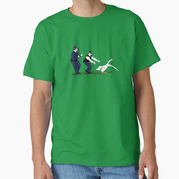 Item preview, Swan cops designed and sold by SixPixeldesign.