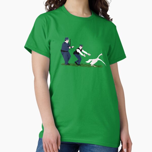 Item preview, Swan cops designed and sold by SixPixeldesign.