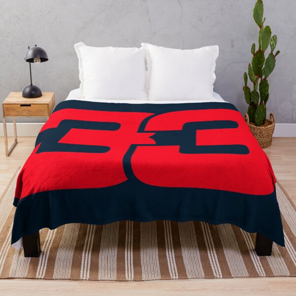 Item preview,  33 designed and sold by reval-store.