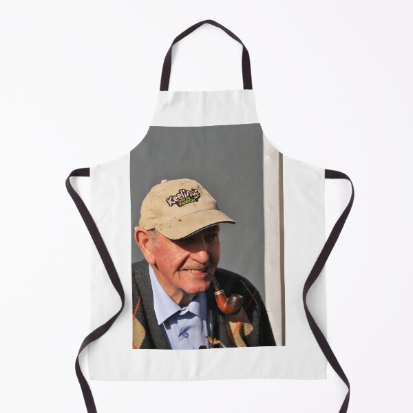 Item preview, Paddy  designed and sold by Inese.