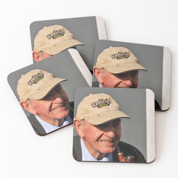 Item preview, Paddy designed and sold by Inese.
