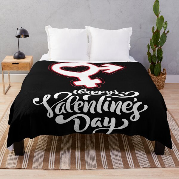 Item preview, Love Male & Female Symbol Together | Unicode Sex Symbols | Happy Valentine's Day designed and sold by Gavinstar.