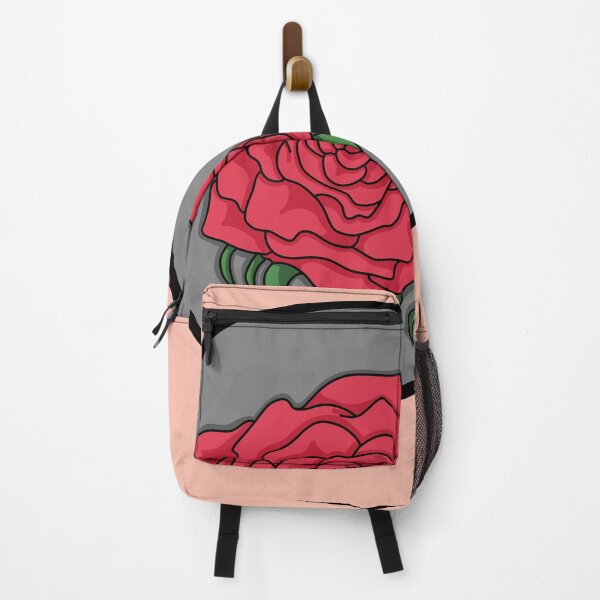 Item preview, rose designed and sold by lalatrash.