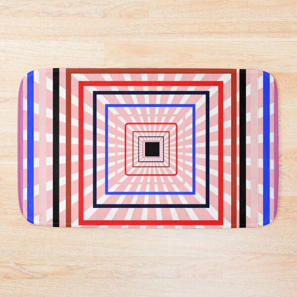 Item preview, Beam designed and sold by Zukhra79.
