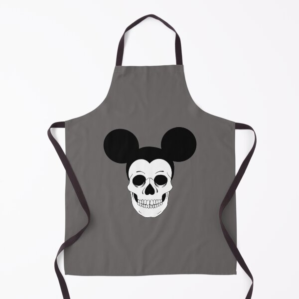 Item preview, Death mouse designed and sold by trooper505.