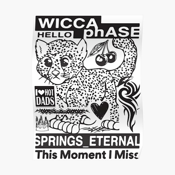 Peep This Posters Redbubble