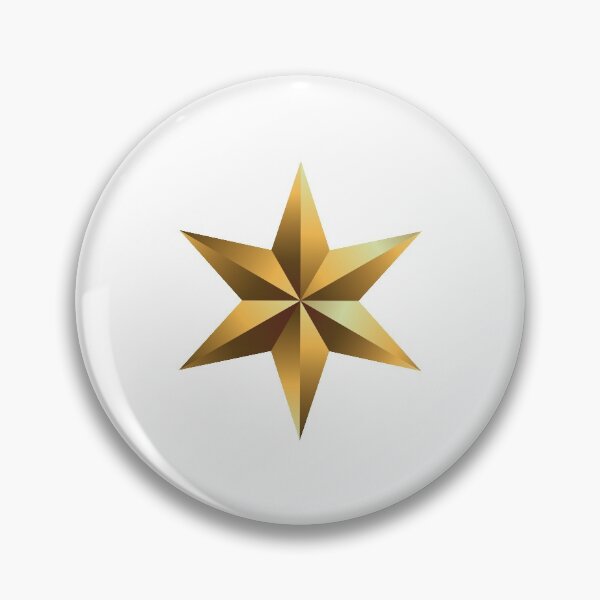Item preview, Sparkles Icon, Gold Glitter Icon,  designed and sold by Ristinga.