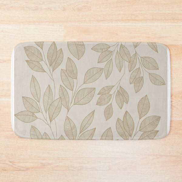 Item preview, Branch - Neutral designed and sold by ToEllaBloom.
