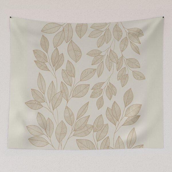 Item preview, Branch - Neutral designed and sold by ToEllaBloom.