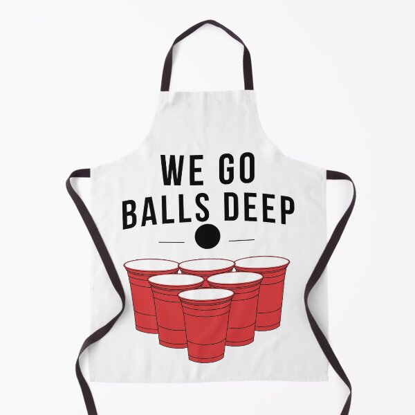 Artikelvorschau, Beer Pong Championship Beer Pong Champion Beer Pong Beirut Beer Pong Xmas Sweater Jumper Beer Pong Ball Template Beer Pong Holiday Beer Pong Country Beer Pong Vinyl Australia For Couples Couple Best entworfen und verkauft von PunzdaPezt.