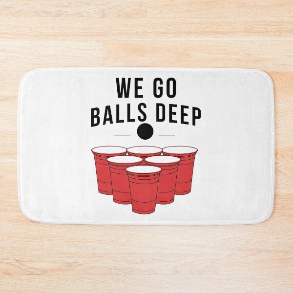 Artikelvorschau, Beer Pong Championship Beer Pong Champion Beer Pong Beirut Beer Pong Xmas Sweater Jumper Beer Pong Ball Template Beer Pong Holiday Beer Pong Country Beer Pong Vinyl Australia For Couples Couple Best entworfen und verkauft von PunzdaPezt.