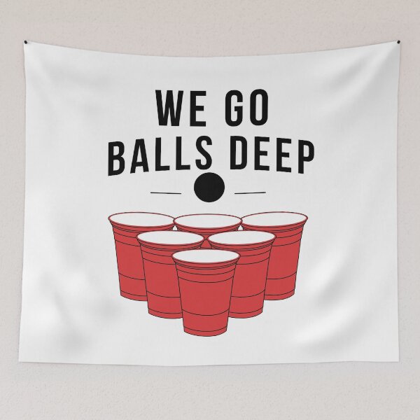 Item preview, Beer Pong Championship Beer Pong Champion Beer Pong Beirut Beer Pong Xmas Sweater Jumper BeerPong Ball Template Beer Pong Holiday Beer Pong Country Beer Pong Vinyl Australia For Couples Couple Best designed and sold by PunzdaPezt.