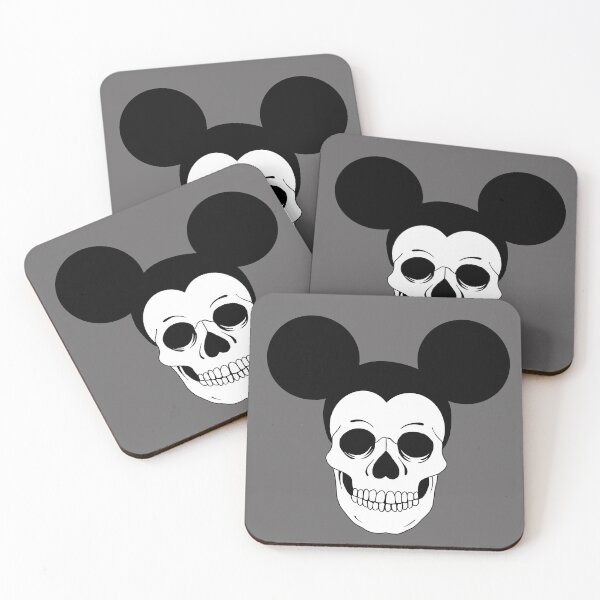 Item preview, Death mouse designed and sold by trooper505.