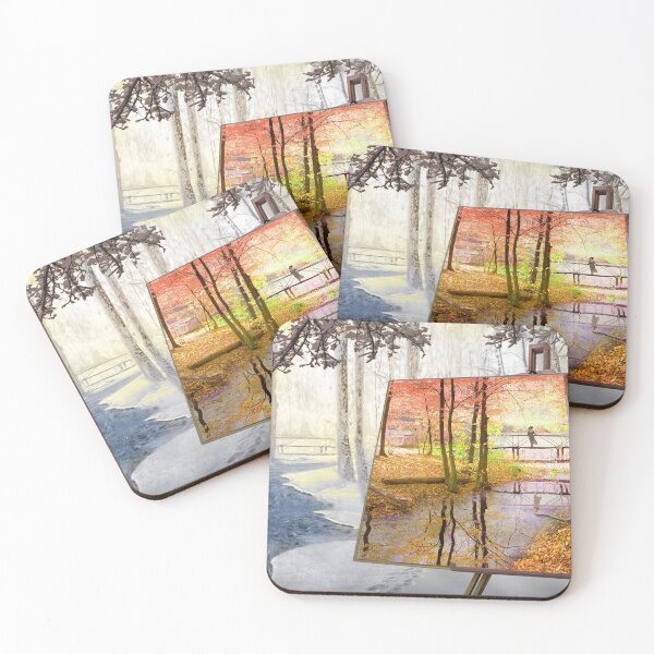 Item preview, Golden Memories designed and sold by Igor Zenin Art.