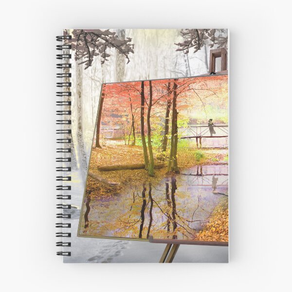 Item preview, Golden Memories designed and sold by Igor Zenin Art.