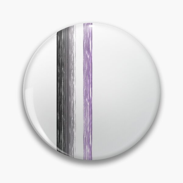 Item preview, Asexual Pride Flag designed and sold by pipeswitz.