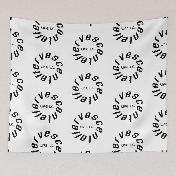 Item preview, Effervescent designed and sold by Beeffervescent.