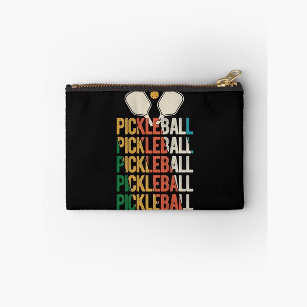 Aperçu de l'œuvre Pickleball créée et vendue par artworkbyrihen.