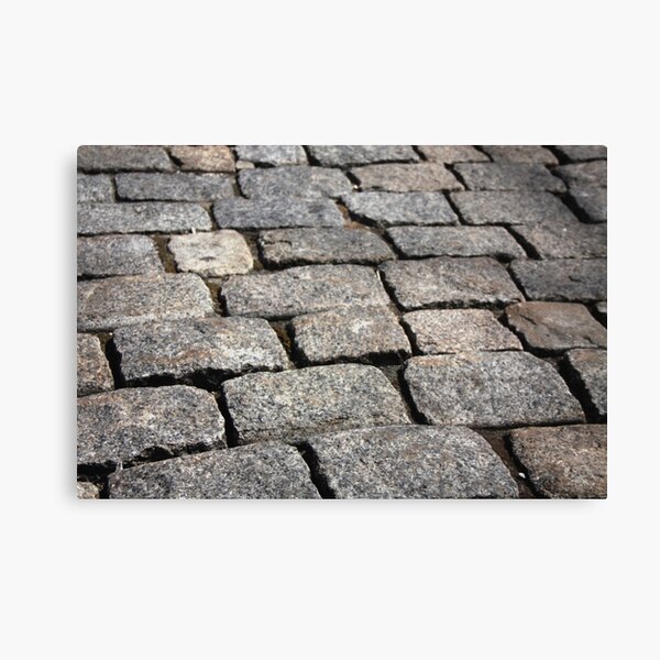 Item preview, Pathway designed and sold by Cassi St. Louis.