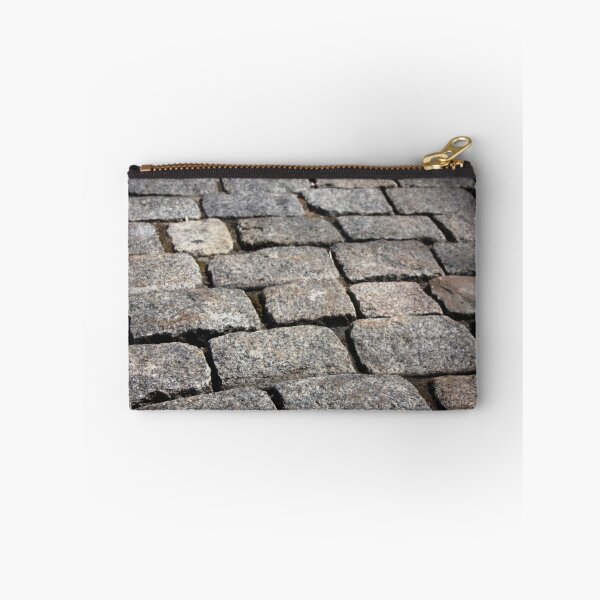 Item preview, Pathway designed and sold by Cassi St. Louis.