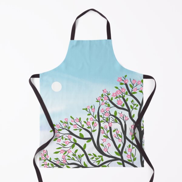 Item preview, Pink flowers designed and sold by Agapita.