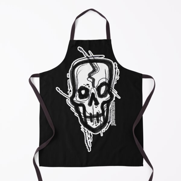 Item preview, Graphic design Joao otreze style skull designed and sold by JoaoOtreze.