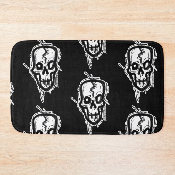 Item preview, Graphic design Joao otreze style skull designed and sold by JoaoOtreze.