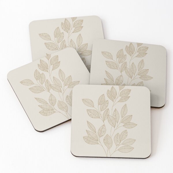 Item preview, Branch - Neutral designed and sold by ToEllaBloom.