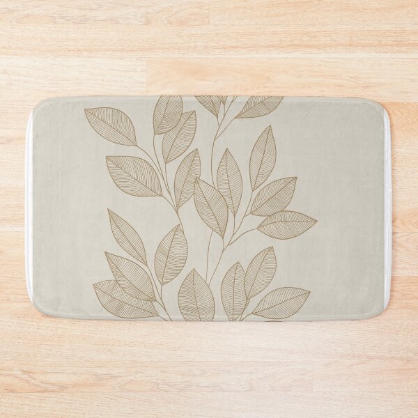 Item preview, Branch - Neutral designed and sold by ToEllaBloom.