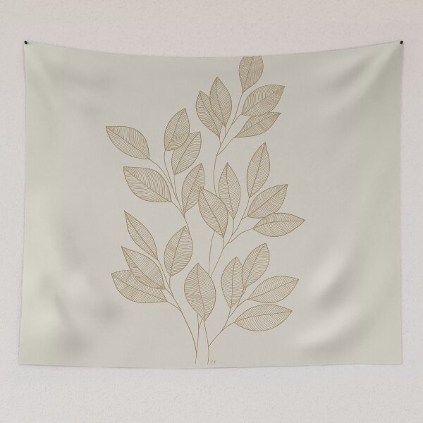 Item preview, Branch - Neutral designed and sold by ToEllaBloom.