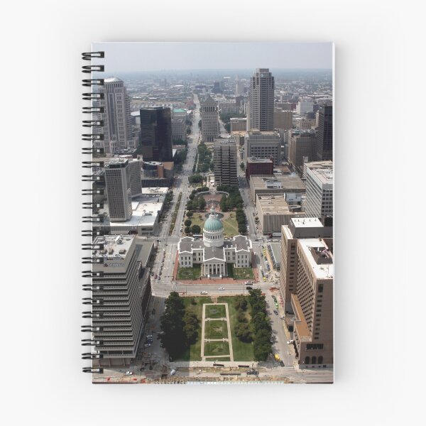 Item preview, Birds Eye View designed and sold by Cassi St. Louis.