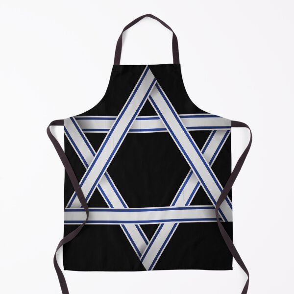 Item preview, STAR OF DAVID PASSOVER JEW JEWISH designed and sold by JohnSit.