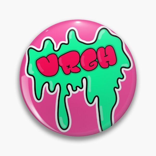 Item preview, Urgh designed and sold by CatherineAlysha.