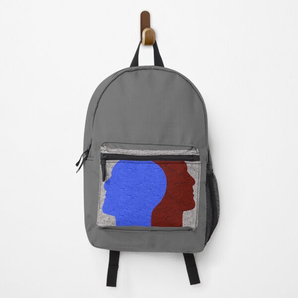 Item preview, faces designed and sold by fras77.