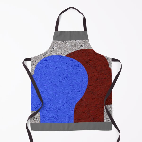 Item preview, faces designed and sold by fras77.