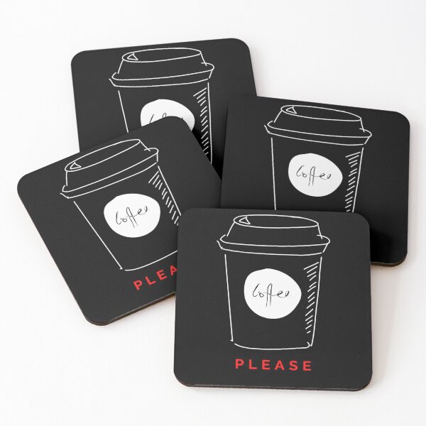 Item preview, café por favor designed and sold by Fotinired21.