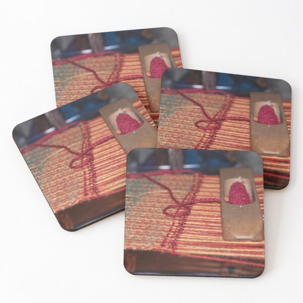 Item preview, Work in progress designed and sold by Inese.